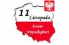 100 lat Polsko