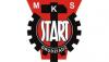 mks-start.jpg